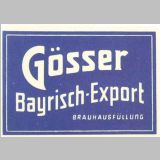 goesserbeer010.jpg