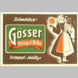 goesserbeer011.jpg