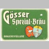 goesserbeer012.jpg