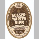 goesserbeer013.jpg