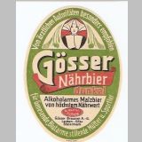 goesserbeer014.jpg