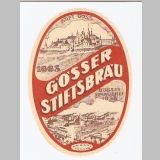 goesserbeer015.jpg