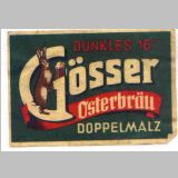 goesserbeer016.jpg