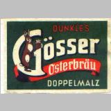 goesserbeer017.jpg