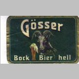 goesserbeer018.jpg