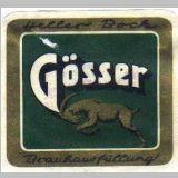 goesserbeer019.jpg