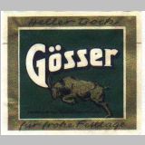 goesserbeer020.jpg