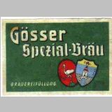 goesserbeer021.jpg