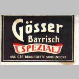 goesserbeer022.jpg