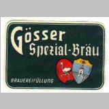 goesserbeer023.jpg