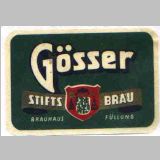 goesserbeer024.jpg