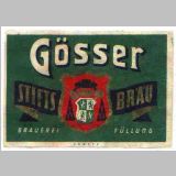 goesserbeer025.jpg