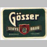 goesserbeer026.jpg