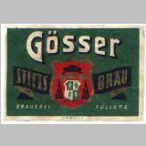 goesserbeer027.jpg