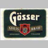 goesserbeer028.jpg