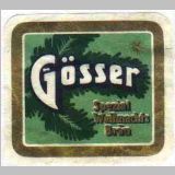 goesserbeer029.jpg