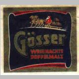 goesserbeer030.jpg