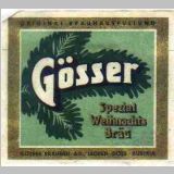 goesserbeer031.jpg