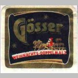 goesserbeer032.jpg