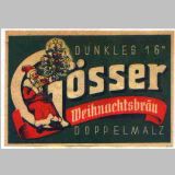 goesserbeer033.jpg