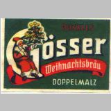 goesserbeer034.jpg