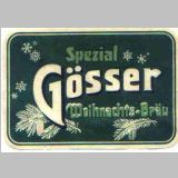 goesserbeer036.jpg