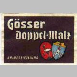 goesserbeer037.jpg