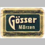 goesserbeer038.jpg