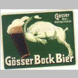 goesserbeer039.jpg