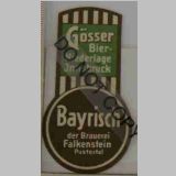 goesserbeer040.jpg