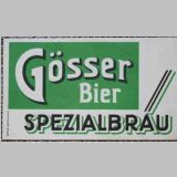 goesserbeer041.jpg