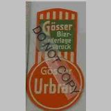 goesserbeer045.jpg