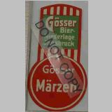 goesserbeer046.jpg