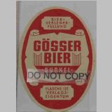 goesserbeer047.jpg