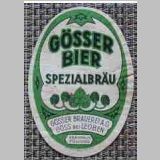 goesserbeer048.jpg