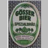 goesserbeer049.jpg