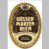 goesserbeer050.jpg