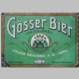 goesserbeer051.jpg