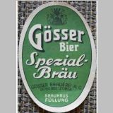 goesserbeer052.jpg