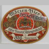 goesserbeer053.jpg