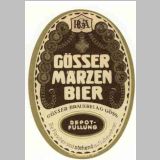 goesserbeer054.jpg