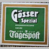 goesserbeer055.jpg