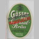 goesserbeer056.jpg