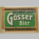 goesserbeer057.jpg