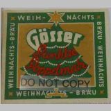 goesserbeer058.jpg