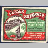 goesserbeer059.jpg