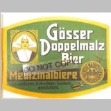 goesserbeer061.jpg