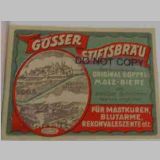 goesserbeer062.jpg