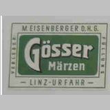 goesserbeer063.jpg