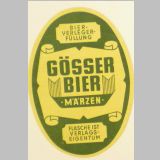 goesserbeer065.jpg